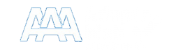 Adapta Web logotipo