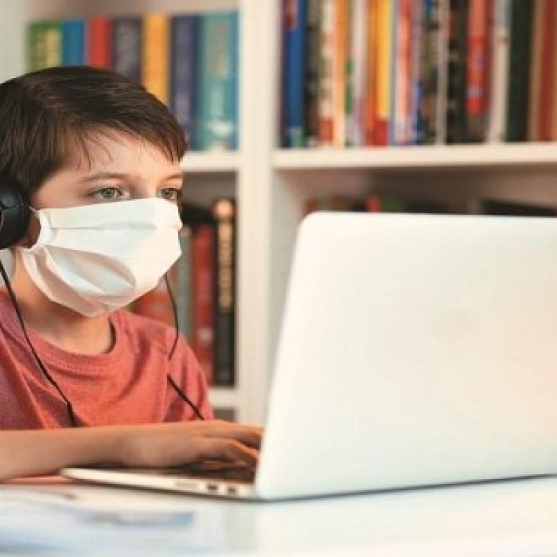 Acessibilidade Digital em 2020