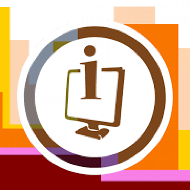 Curso gratuito de  Acessibilidade Digital